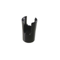 PREORDER H&S Airbrushes - insert for airbrush holder (#110193 + #126953) for COLANI