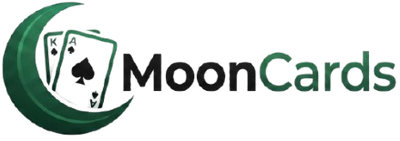 Moon Cards